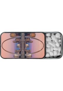 St Louis Small Mint  Tin Candy