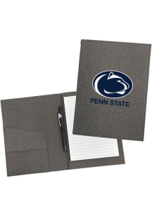 Penn State Nittany Lions 9.5 x 7 Notepad