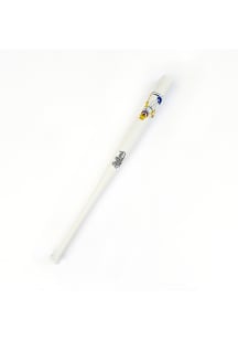 Kansas City Royals Sluggerrr Mascot Bat