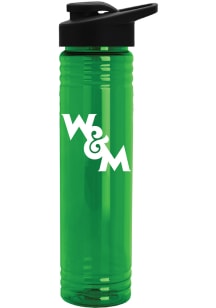 William & Mary Tribe 32oz Adventure Sip Water Bottle