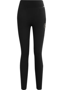 Pro Standard Colorado Buffaloes Womens Black Classic Pants