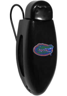 Florida Gators Logo Visor Clip Mens Sunglasses