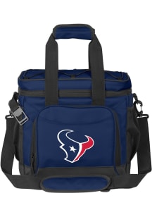 Houston Texans 24 Can Flex Cooler