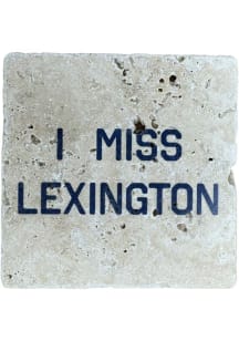 Lexington Lexington Design Coaster - Blue