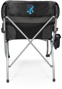Rhode Island Rams Circo Tool Set and Folding Chair