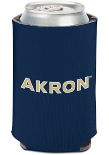 Akron Zips 2-Sided Coolie