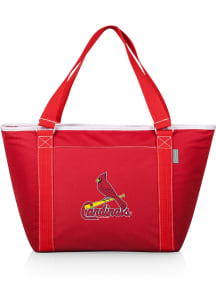 St Louis Cardinals Topanga Cooler