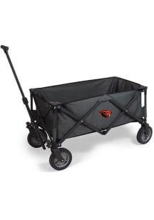 Oregon State Beavers Adventure Wagon Other Tailgate