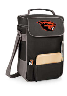 Oregon State Beavers Duet Insulated Wine Tote Cooler