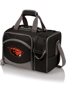Oregon State Beavers Malibu Picnic Cooler