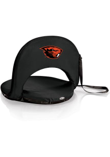 Oregon State Beavers Oniva Reclining Stadium Seat