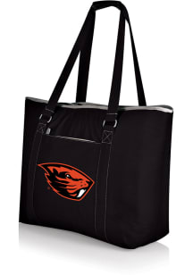 Oregon State Beavers Tahoe XL Cooler Cooler