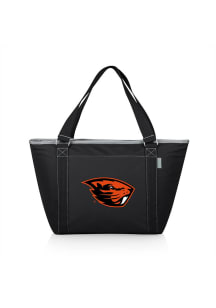 Oregon State Beavers Topanga Bag Cooler
