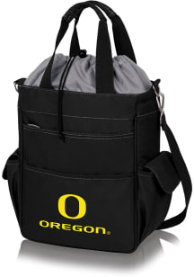 Oregon Ducks Activo Tote Cooler