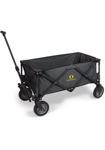 Oregon Ducks Adventure Wagon Other Tailgate