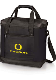 Oregon Ducks Montero Tote Bag Cooler