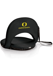 Oregon Ducks Oniva Reclining Stadium Seat