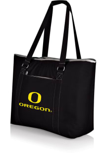 Oregon Ducks Tahoe XL Cooler Cooler