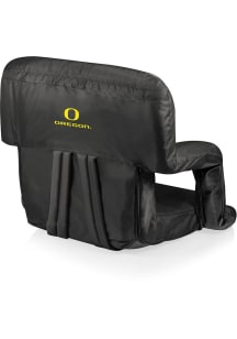 Oregon Ducks Ventura Reclining Stadium Seat