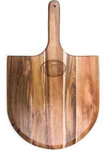 Penn State Nittany Lions Acacia Pizza Paddle Serving Tray