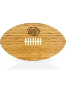 Penn State Nittany Lions Kickoff XL Cutting Board