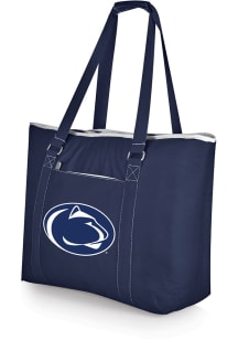 Penn State Nittany Lions Colored Tahoe XL Cooler Cooler