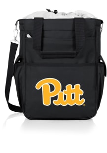 Pitt Panthers Activo Tote Cooler