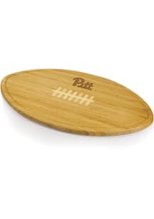 Pitt Panthers Kickoff XL Cutting Board