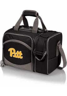 Pitt Panthers Malibu Picnic Cooler