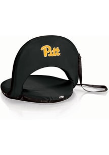 Pitt Panthers Oniva Reclining Stadium Seat