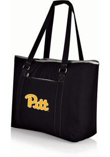Pitt Panthers Tahoe XL Cooler Cooler