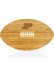 Purdue Boilermakers Kickoff XL Cutting Board