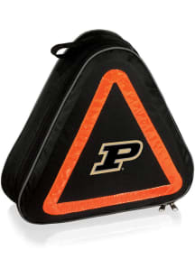 Purdue Boilermakers Roadside Emergency Kit Interior Car Accessory