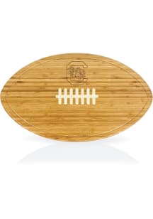 South Carolina Gamecocks Kickoff XL Cutting Board