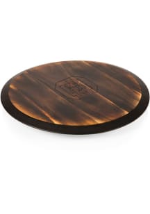 South Carolina Gamecocks Lazy Susan Serving Tray