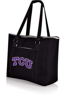 TCU Horned Frogs Tahoe XL Cooler Cooler