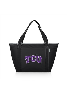 TCU Horned Frogs Topanga Bag Cooler
