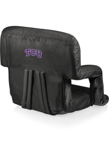 TCU Horned Frogs Ventura Reclining Stadium Seat
