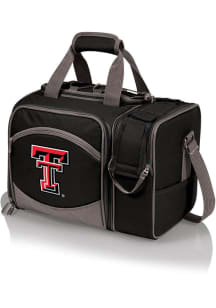 Texas Tech Red Raiders Malibu Picnic Cooler