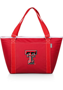 Texas Tech Red Raiders Topanga Bag Cooler