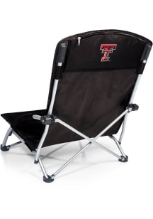 Texas Tech Red Raiders Tranquility Beach Folding Chair