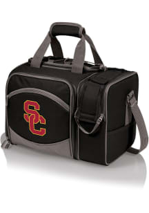 USC Trojans Malibu Picnic Cooler
