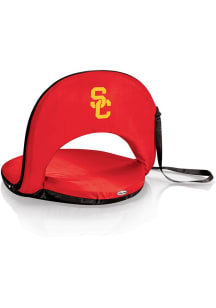 USC Trojans Oniva Reclining Elite Stadium Seat