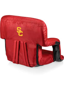 USC Trojans Ventura Reclining Design Stadium Seat