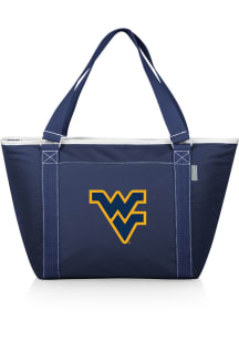 West Virginia Mountaineers Topanga Bag Cooler