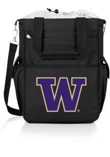 Washington Huskies Activo Tote Cooler