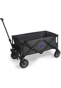 Washington Huskies Adventure Wagon Other Tailgate