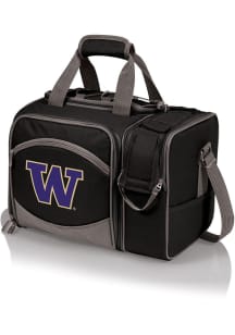 Washington Huskies Malibu Picnic Cooler