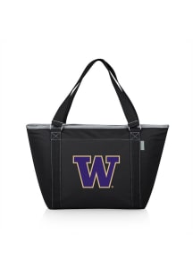 Washington Huskies Topanga Bag Cooler