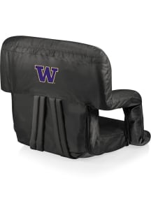 Washington Huskies Ventura Reclining Stadium Seat